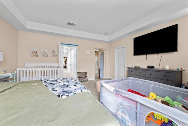 Detail Gallery Image 28 of 41 For 1683 Kincaid Ave, Chula Vista,  CA 91913 - 4 Beds | 4 Baths