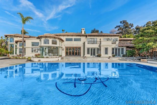 5974 Rancho Diegueno Rd, Rancho Santa Fe, California 92067, 10 Bedrooms Bedrooms, ,15 BathroomsBathrooms,Single Family Residence,For Sale,Rancho Diegueno Rd,250019773SD