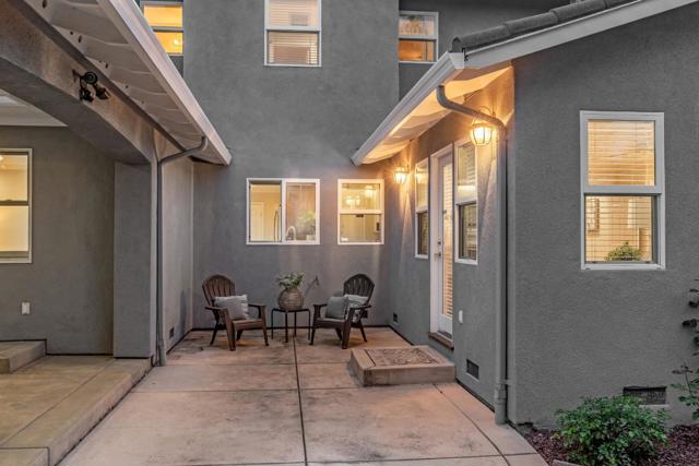 10424 Dempster Avenue, Cupertino CA: https://media.crmls.org/mediaz/1ebde697-22d0-4d58-be5e-fcb14bd42f31.jpg