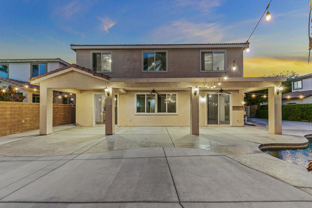 Image 50 of 66 For 48182 Keaton Way Way