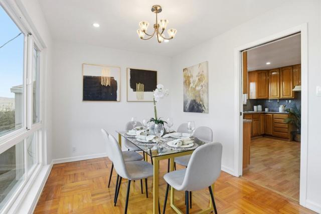 953 Higate Drive, Daly City CA: https://media.crmls.org/mediaz/1ebe3efc-bfaa-4d50-8380-c4b85035620a.jpg