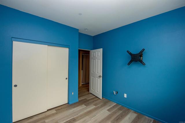 Detail Gallery Image 19 of 49 For 1712 Cal Orchid Pl #2,  Chula Vista,  CA 91913 - 3 Beds | 2/1 Baths