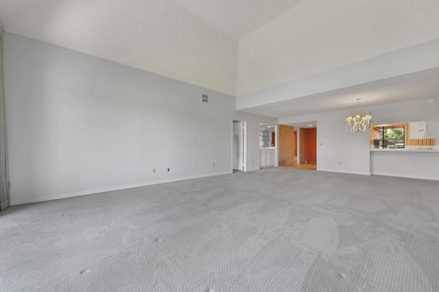 16 Haig Drive, Rancho Mirage, CA 92270