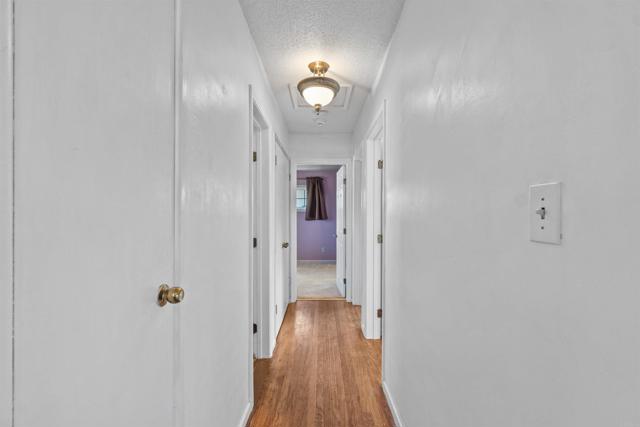 Image 15 of 28 For 686 Alvin Street