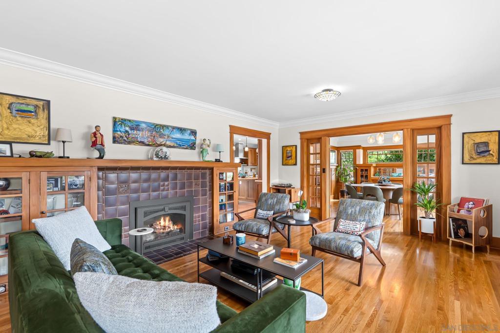 MLS #250035082SD img 6