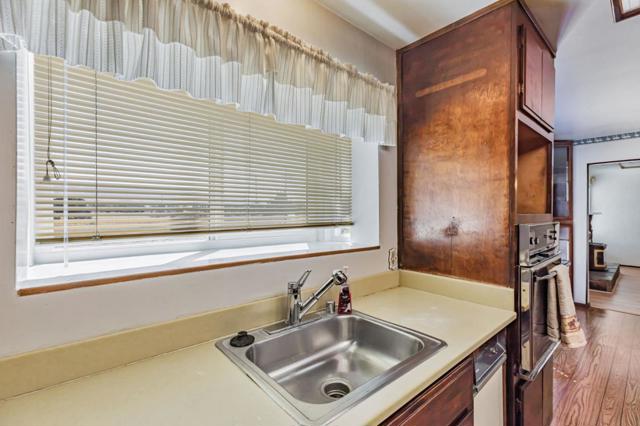 13560 Santa Teresa Boulevard, San Martin CA: https://media.crmls.org/mediaz/1ebe68a0-6dba-42a1-b33e-1d3aa5e64b51.jpg