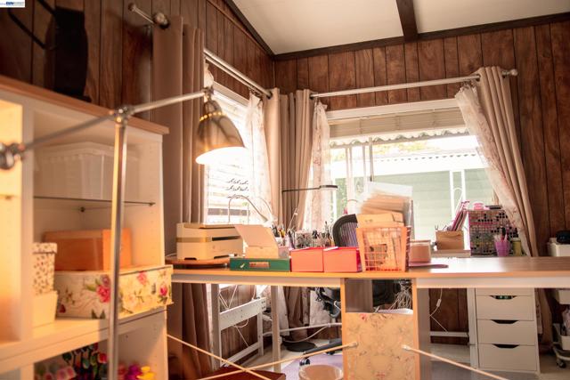 1050 Borregas Ave, Sunnyvale CA: https://media.crmls.org/mediaz/1ebe808e-4c20-4efb-953c-dd564a7d1c26.jpg