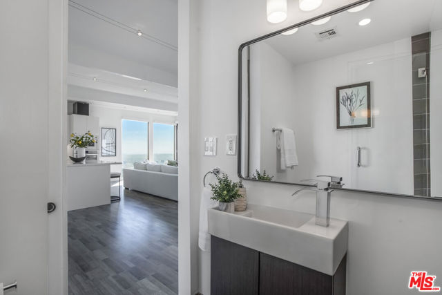 8506 Magnolia Drive, Los Angeles CA: https://media.crmls.org/mediaz/1ebea37e-09c8-43c4-9c04-37cd3dd03b88.jpg
