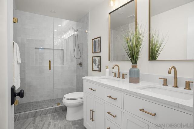 Image 24 of 39 For 5852 Dirac Street