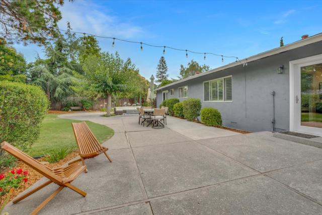 1198 Quail Ct, Concord CA: https://media.crmls.org/mediaz/1ebebdef-37e0-4d84-85f8-5c6ca98cd7ef.jpg