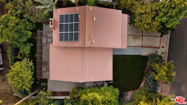 4140 Picasso Avenue photo 33
