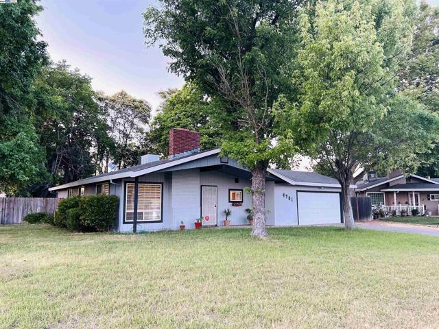 Image 1 of 16 For 4901 Eden Ct