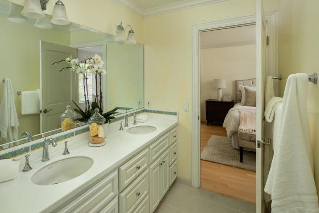 13456 Mandoli Drive, Los Altos Hills CA: https://media.crmls.org/mediaz/1ebed53f-8eec-4748-921e-153f3bde0204.jpg