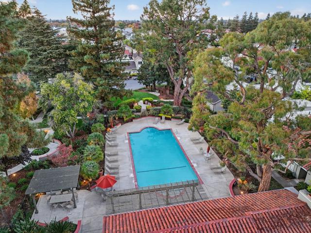 5693 Seifert Avenue, San Jose CA: https://media.crmls.org/mediaz/1ebf0346-aa9c-433e-adf9-2a52f470fed1.jpg