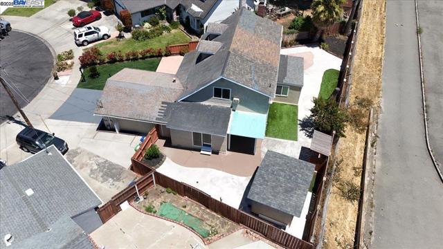 28399 CUBBERLEY CT, Hayward CA: https://media.crmls.org/mediaz/1ebf084b-6180-4297-ae8d-aa47a1dbe00a.jpg