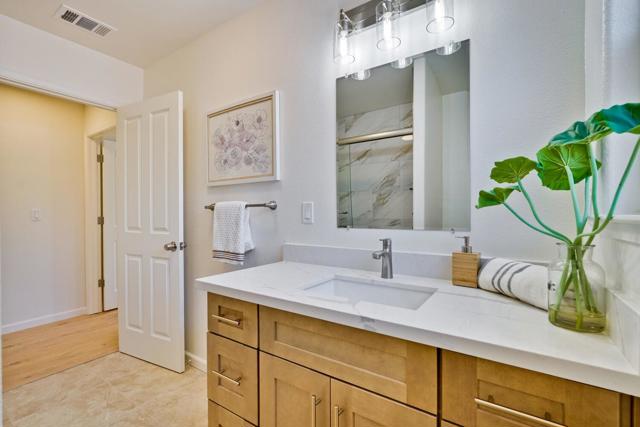 12471249 Curtner Avenue, San Jose CA: https://media.crmls.org/mediaz/1ebf114e-ff2b-485f-b0bb-3c862b74091f.jpg
