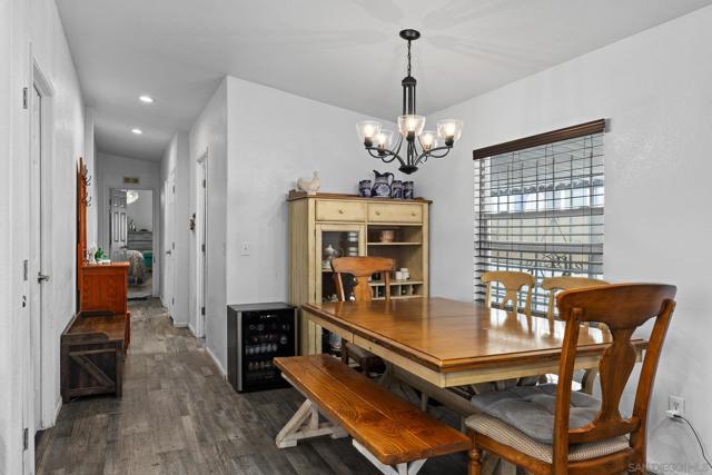 2420 Palm Ave, San Diego CA: https://media.crmls.org/mediaz/1ebf156c-8b9d-40fa-ba73-07626ff28e7b.jpg