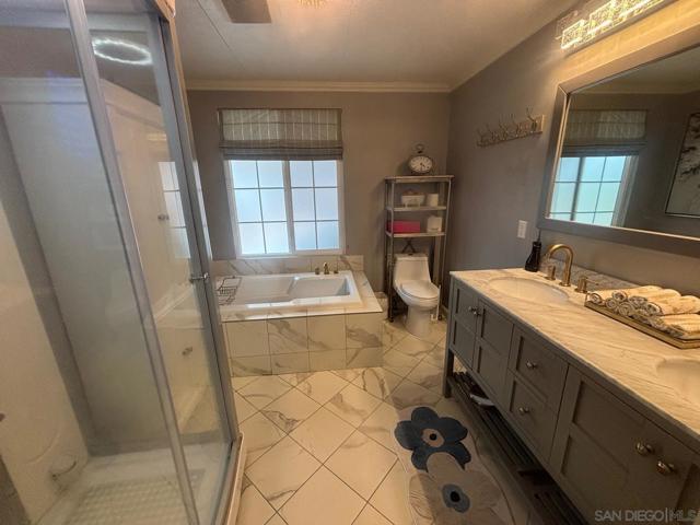 1930 W San Marcos Blvd, San Marcos CA: https://media.crmls.org/mediaz/1ebf18b9-0efd-46f6-a338-ae31a0aac361.jpg