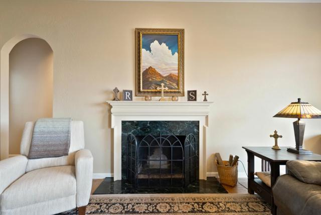 38 Barbras Court, Hollister CA: https://media.crmls.org/mediaz/1ebf489a-7300-41c6-bc22-aed56e5b6309.jpg