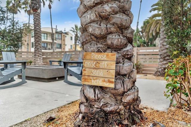 Detail Gallery Image 18 of 37 For 801 3 North Pacific St, Oceanside,  CA 92054 - – Beds | – Baths