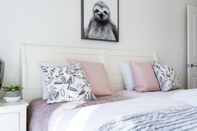 Detail Gallery Image 45 of 56 For 510 1st Ave #402,  San Diego,  CA 92101 - 4 Beds | 4 Baths