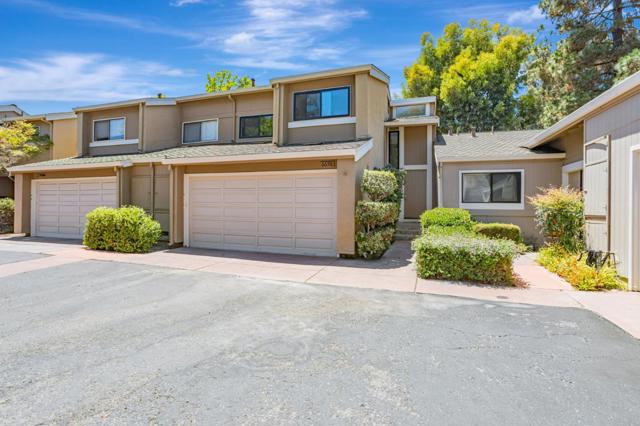 6698 Buggywhip Court, San Jose CA: https://media.crmls.org/mediaz/1ebf5b06-64a7-4c84-ab90-d174252391e5.jpg
