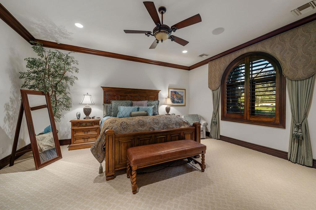 MLS #219140241DA image #43