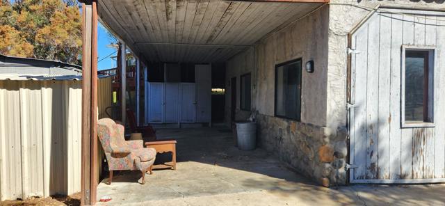 29348 Vine Drive, Campo CA: https://media.crmls.org/mediaz/1ebfb470-ce88-4e78-8e31-4226b97d8dcc.jpg