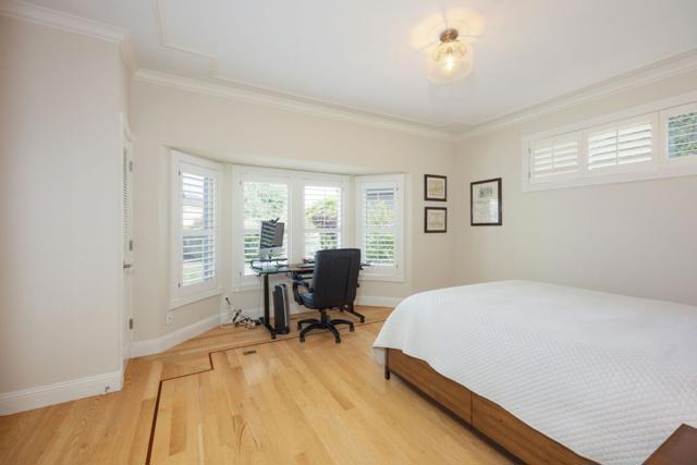 431 Burning Tree Court, Half Moon Bay CA: https://media.crmls.org/mediaz/1ebfcab6-3b21-4998-9d97-2b19023605ad.jpg