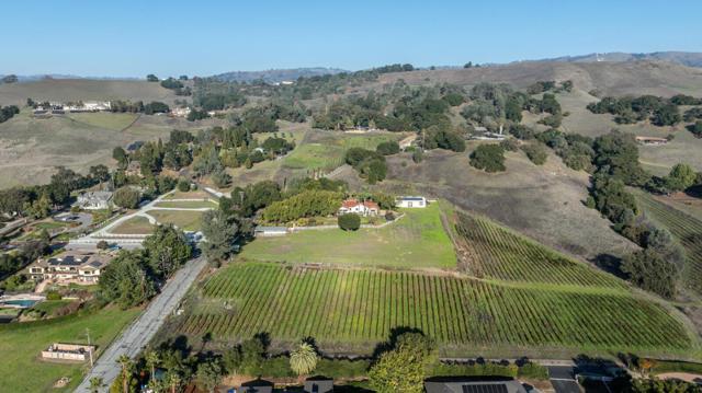 2310 Diana Avenue, Morgan Hill CA: https://media.crmls.org/mediaz/1ebfcbec-b6ec-44b7-ab74-cf94afc6b9a9.jpg