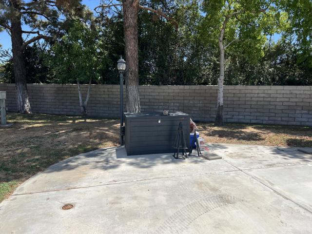 69411 Ramon Rd #930, Cathedral City CA: https://media.crmls.org/mediaz/1ebfdfea-79ca-4338-8683-02159b93bf8c.jpg