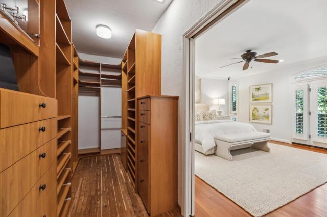 3003 Canyon Road, Burlingame CA: https://media.crmls.org/mediaz/1ebfeed1-542f-415c-bed9-2e34690038e9.jpg