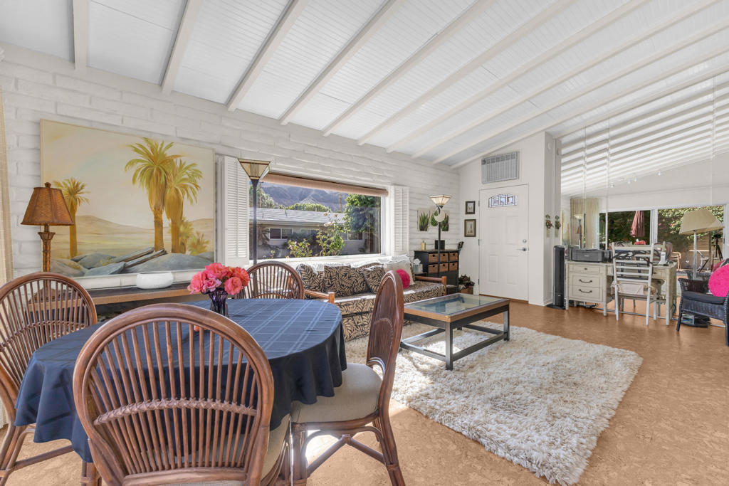 MLS #219138939DA image #5