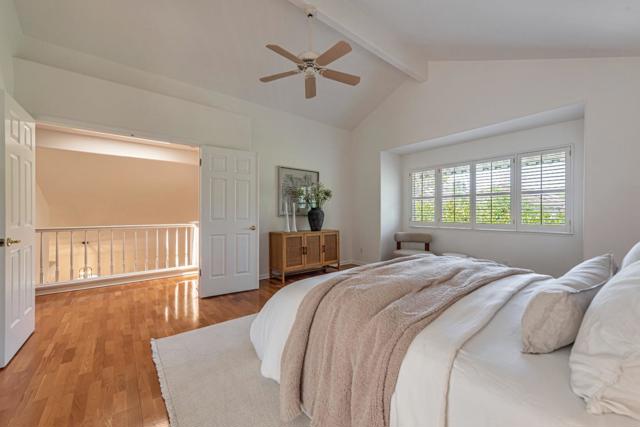 11902 Shasta Spring Court, Cupertino CA: https://media.crmls.org/mediaz/1ec00a2c-d9d0-439d-8ec8-ec7ed23c01ae.jpg