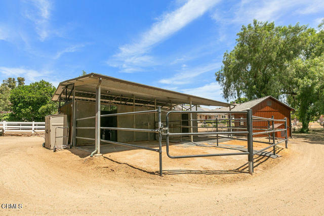 Detail Gallery Image 55 of 72 For 2735 Los Pinos Cir, Camarillo,  CA 93012 - 4 Beds | 2/2 Baths
