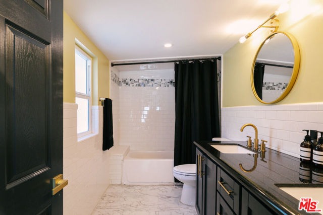 4339 Blanchard Street, Los Angeles CA: https://media.crmls.org/mediaz/1ec0169b-2ada-47f3-a008-028e921b99c2.jpg