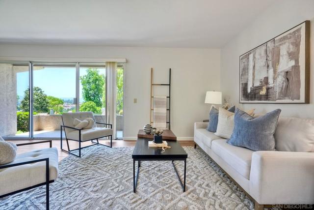 17438 Plaza Otonal, San Diego CA: https://media.crmls.org/mediaz/1ec01f07-17e7-4099-8606-99cfa164321d.jpg