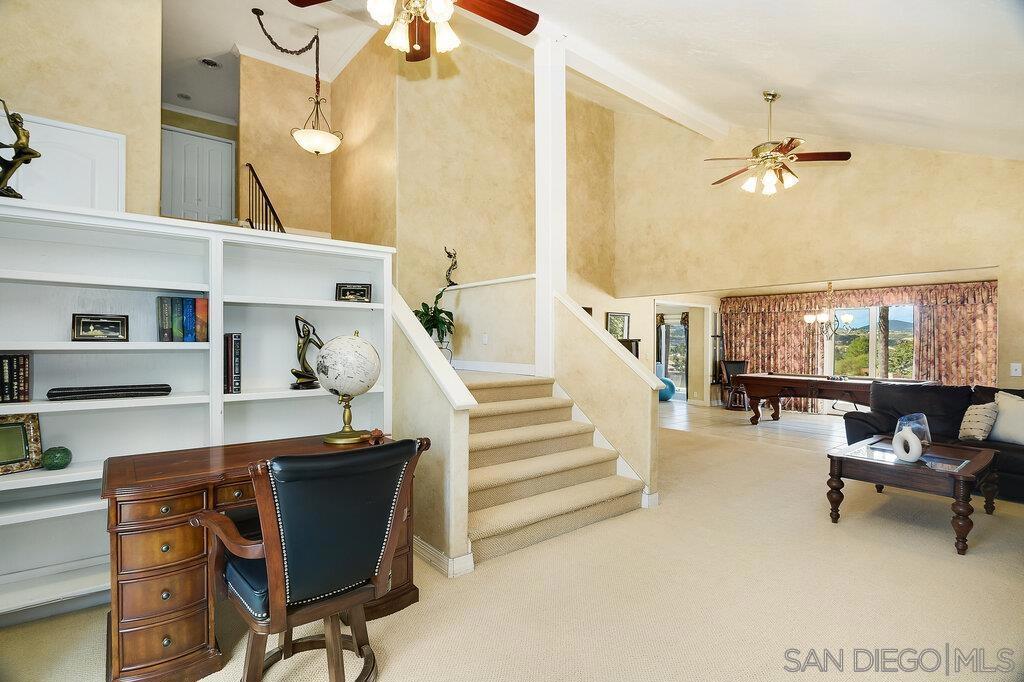 12421 Greens East Rd - photo 6