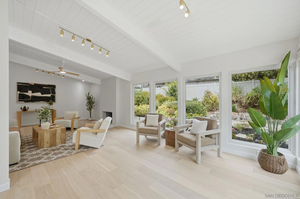 5137 San Aquario Dr - photo 11
