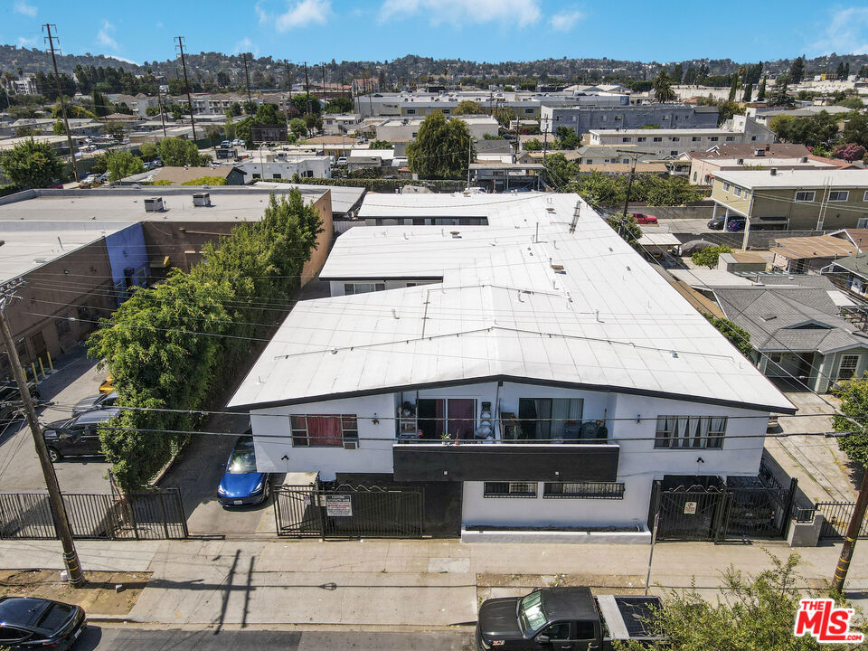 MLS #26986205 image #6