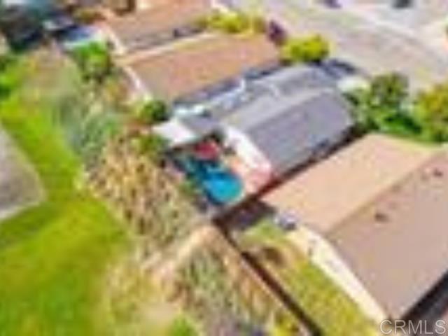 Detail Gallery Image 26 of 32 For 1925 Rock Springs Rd, San Marcos,  CA 92069 - 3 Beds | 2 Baths