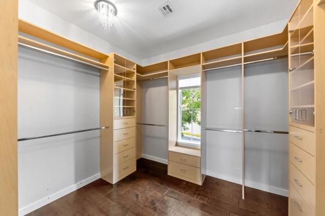 23 Pinnacle Street, South San Francisco CA: https://media.crmls.org/mediaz/1ec0948d-40ff-451d-bcc0-1d89631b829f.jpg
