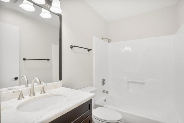 Detail Gallery Image 29 of 33 For 3935 Oregon St #6,  San Diego,  CA 92104 - 2 Beds | 2 Baths