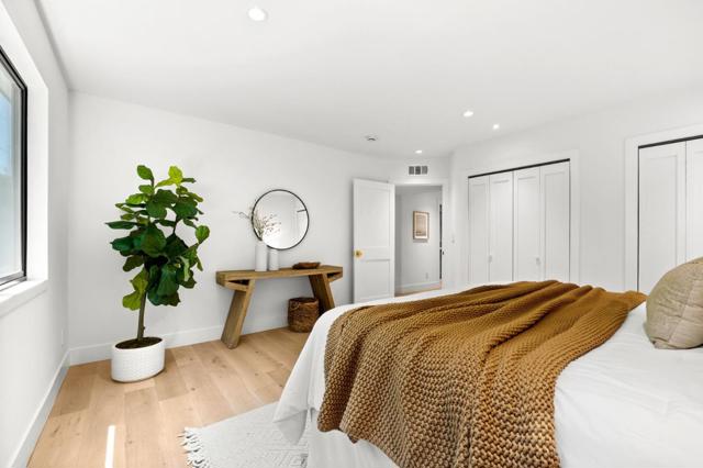 2082 Juliana Court, Santa Clara CA: https://media.crmls.org/mediaz/1ec0c4af-6347-48dd-85a9-ed655e488cf6.jpg