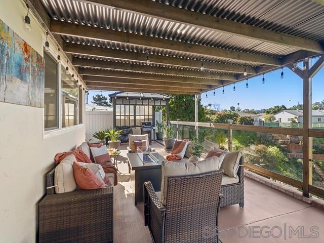 4976 Arroyo Linda Ave