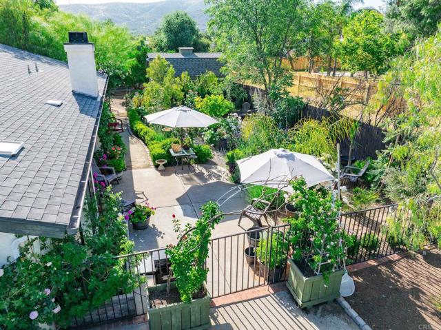 Detail Gallery Image 20 of 29 For 23804 Oak Meadow, Ramona,  CA 92065 - 3 Beds | 2 Baths