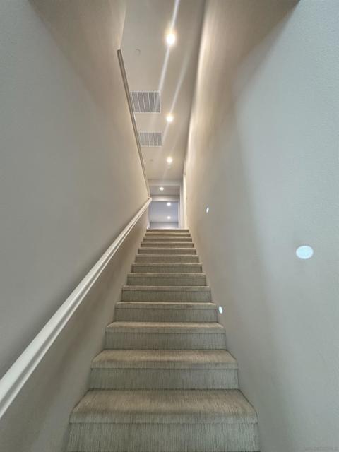 751 Merit Dr, San Marcos CA: https://media.crmls.org/mediaz/1ec0da54-530a-4714-95d6-c6c80302abe8.jpg