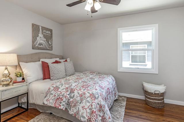 1327 Madera Avenue, Menlo Park CA: https://media.crmls.org/mediaz/1ec0dc96-0617-48a3-8e46-8c97fcf7abf0.jpg