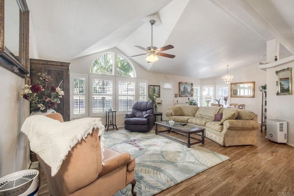 444 El Camino Real - photo 11