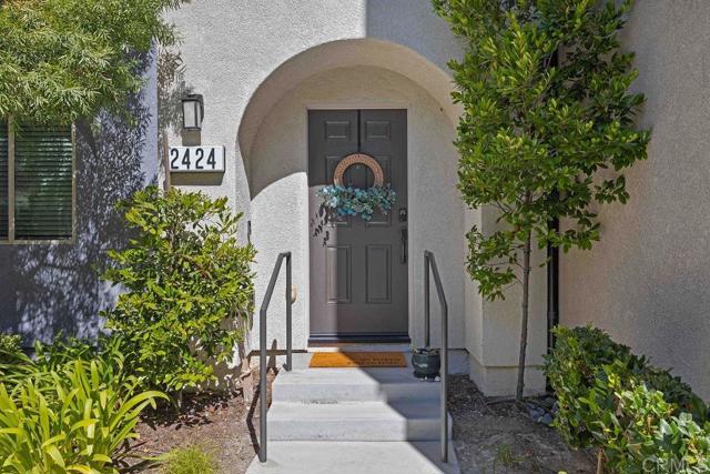 Image 34 of 39 For 2424 Verano Way